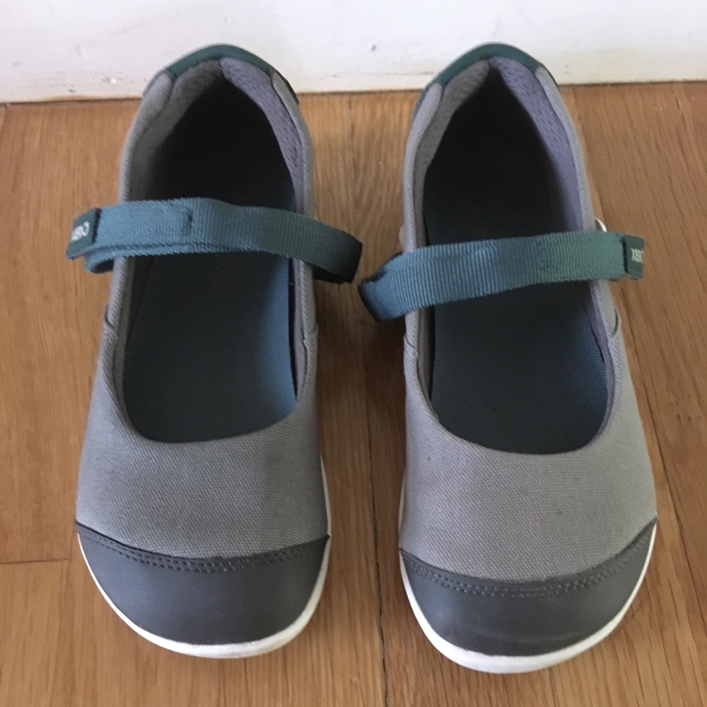 Xero shoes Cassie size 6.5
